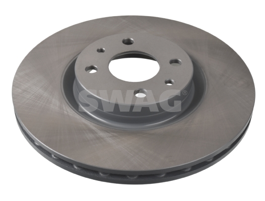 Disc frana 70 91 8546 SWAG
